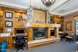 75 Corral Circle - Photo 40
