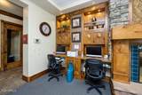 75 Corral Circle - Photo 41