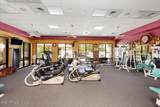 75 Corral Circle - Photo 42