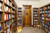 75 Corral Circle - Photo 44