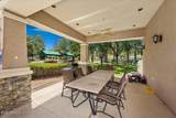 75 Corral Circle - Photo 48