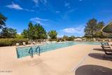 75 Corral Circle - Photo 49