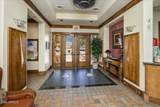 75 Corral Circle - Photo 50