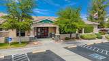 75 Corral Circle - Photo 51