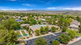 75 Corral Circle - Photo 53