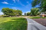 75 Corral Circle - Photo 56