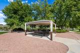 75 Corral Circle - Photo 57