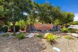 75 Corral Circle - Photo 58