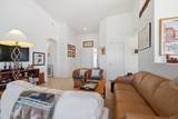 75 Corral Circle - Photo 6