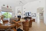 75 Corral Circle - Photo 7