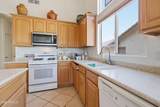 75 Corral Circle - Photo 8