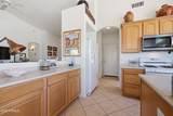 75 Corral Circle - Photo 9