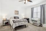 14360 Pershing Street - Photo 10