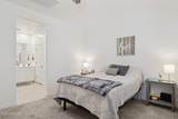 14360 Pershing Street - Photo 11