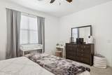 14360 Pershing Street - Photo 12