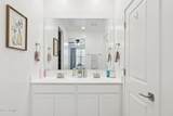 14360 Pershing Street - Photo 13