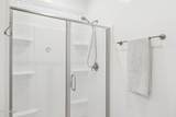 14360 Pershing Street - Photo 14