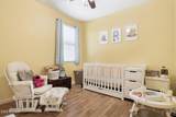 14360 Pershing Street - Photo 15