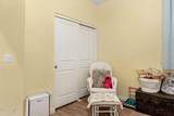 14360 Pershing Street - Photo 16