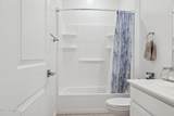 14360 Pershing Street - Photo 17