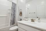 14360 Pershing Street - Photo 18