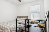 14360 Pershing Street - Photo 19