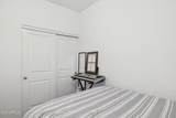14360 Pershing Street - Photo 20