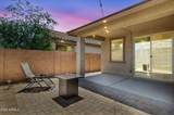 14360 Pershing Street - Photo 21