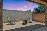 14360 Pershing Street - Photo 22