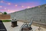 14360 Pershing Street - Photo 23