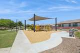 14360 Pershing Street - Photo 24