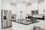 14360 Pershing Street - Photo 4