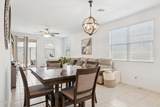 14360 Pershing Street - Photo 6