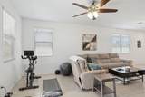 14360 Pershing Street - Photo 7