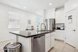 14360 Pershing Street - Photo 8