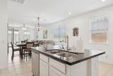 14360 Pershing Street - Photo 9