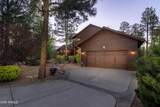 2980 Billy Mayfair Loop - Photo 1