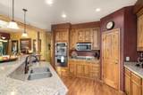 2980 Billy Mayfair Loop - Photo 14