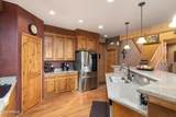 2980 Billy Mayfair Loop - Photo 15