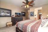 2980 Billy Mayfair Loop - Photo 19
