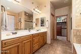 2980 Billy Mayfair Loop - Photo 21