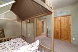 2980 Billy Mayfair Loop - Photo 27