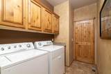 2980 Billy Mayfair Loop - Photo 35