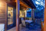 2980 Billy Mayfair Loop - Photo 42