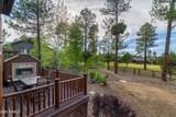 2980 Billy Mayfair Loop - Photo 44