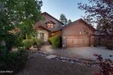 2980 Billy Mayfair Loop - Photo 46