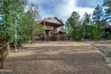 2980 Billy Mayfair Loop - Photo 47