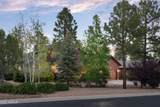 2980 Billy Mayfair Loop - Photo 48
