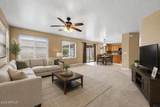 1921 Vineyard Plains Drive - Photo 2