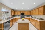 1921 Vineyard Plains Drive - Photo 3